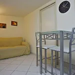 A Casa Di Claudio