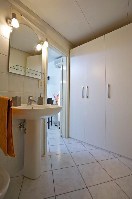 A Casa Di Claudio